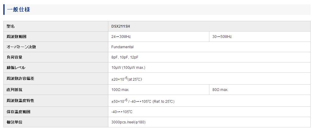DSX211SH晶振规格书上.jpg