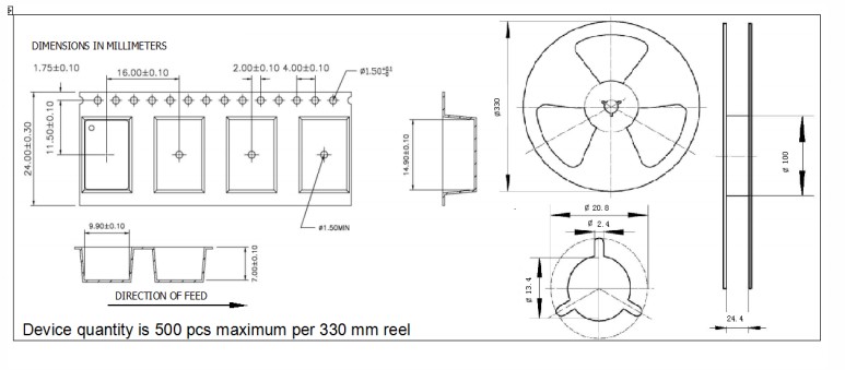 model150晶振规格书5.JPG