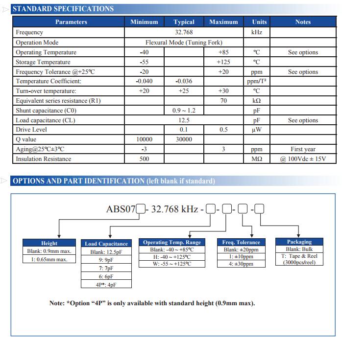 ABS07晶振规格书.jpg
