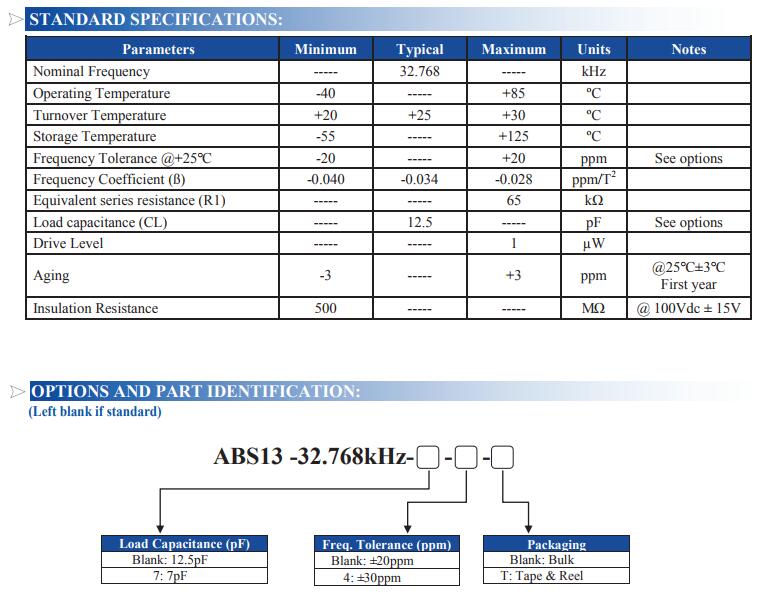 ABS13晶振规格书.jpg