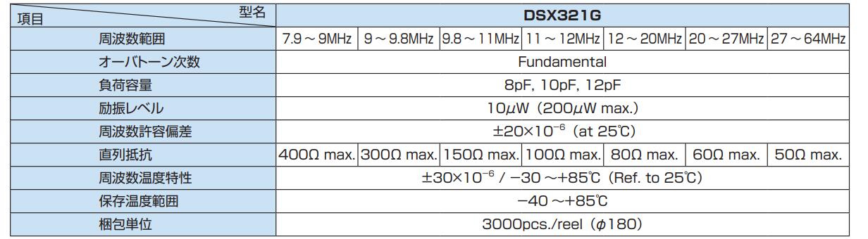 DSX321G.jpg