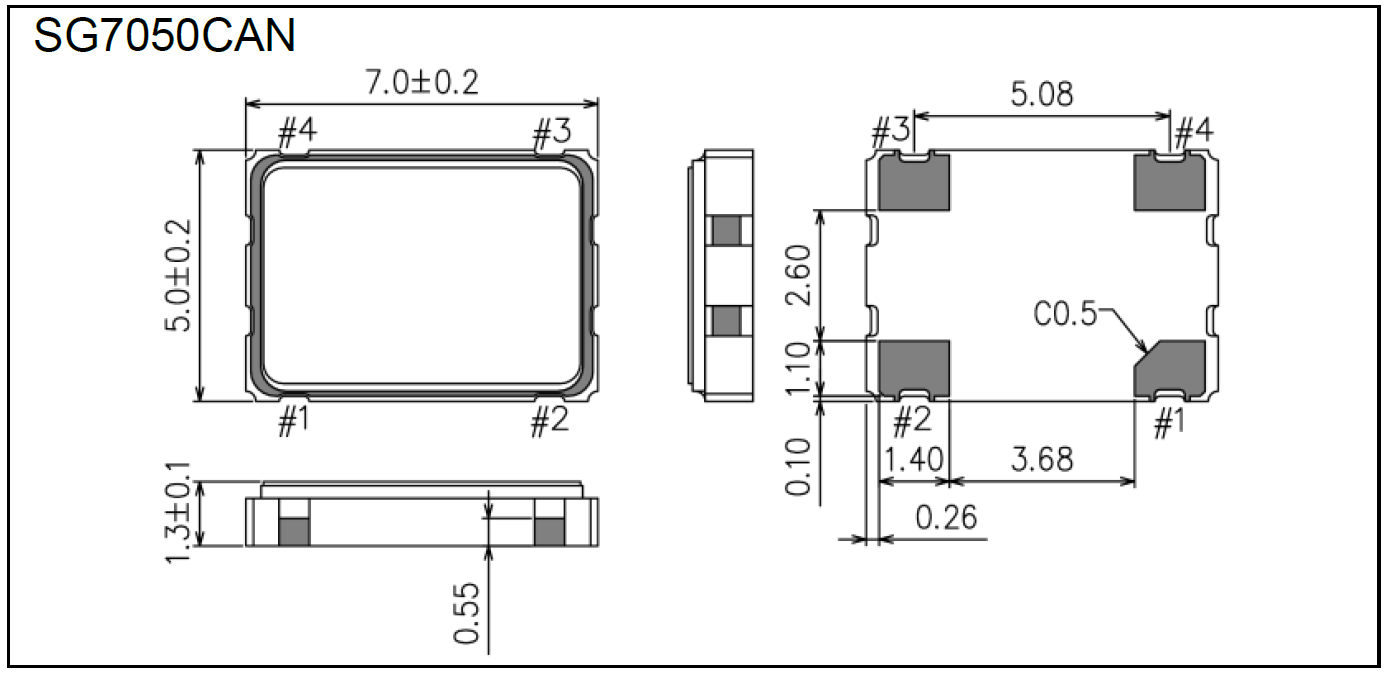 sg7050can_dimension.gif