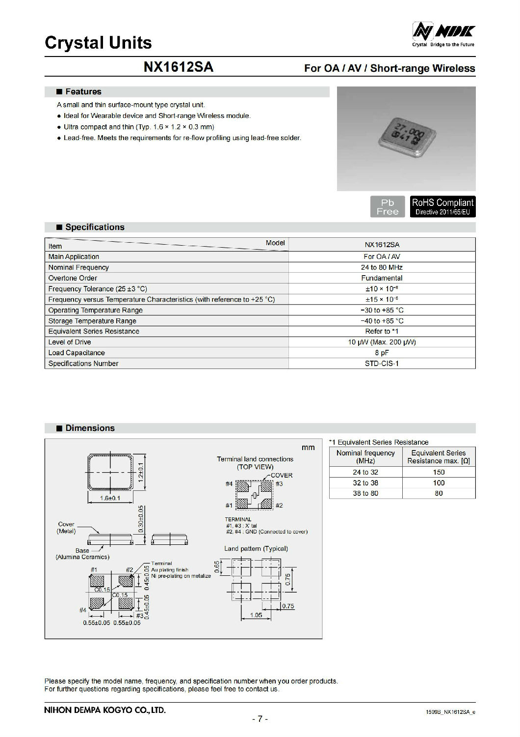 NX1612SA_00.jpg