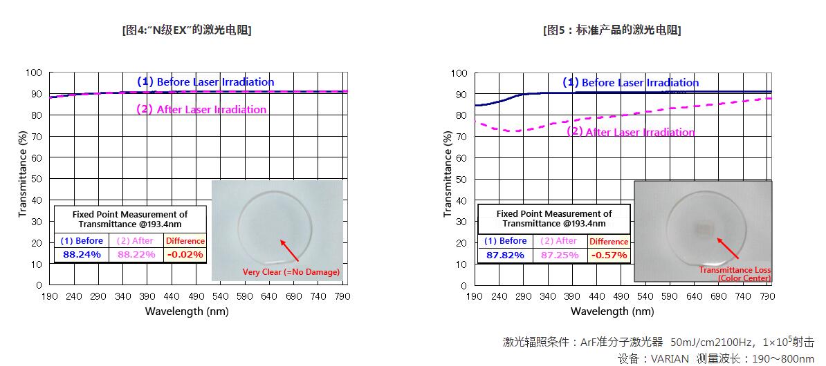 QQ截图20230412102317.jpg