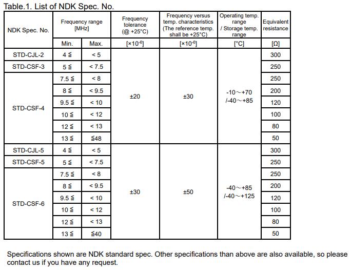 NX8045GB 1.jpg