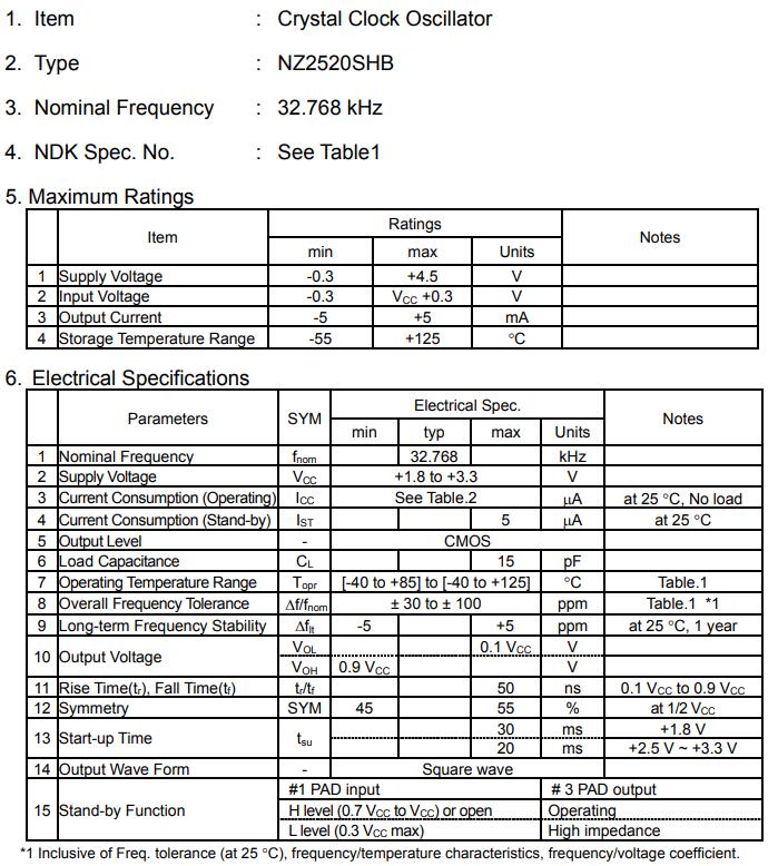 NZ2520SHB.jpg