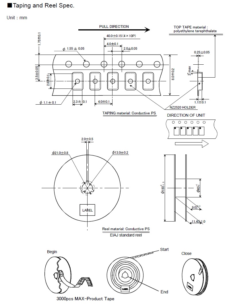 t_NZ2520S_en.jpg