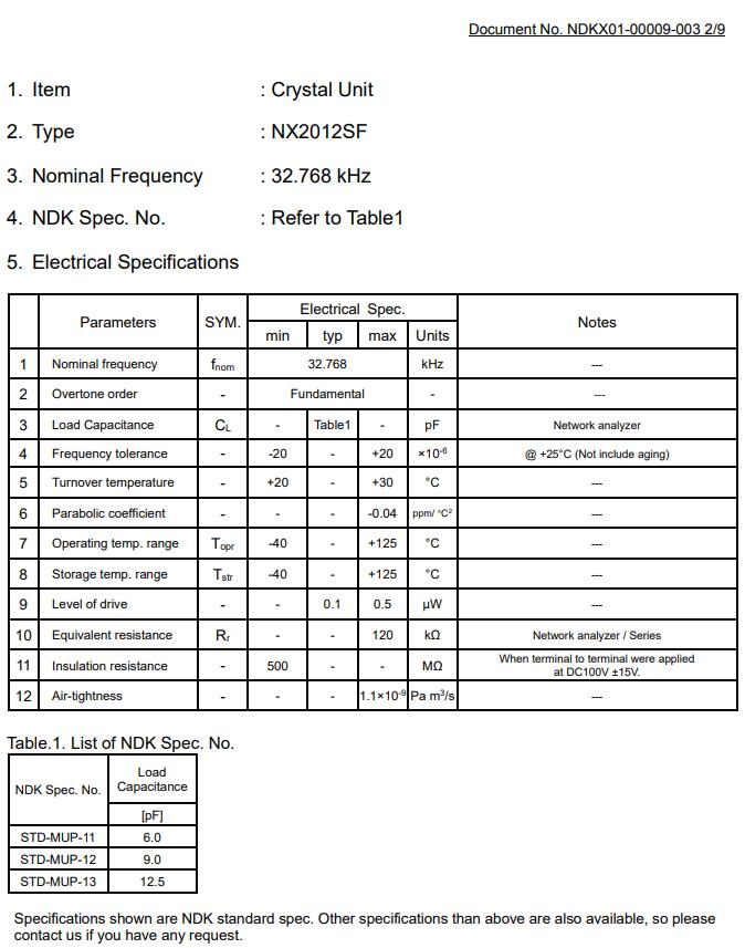 QQ截图20250103152143.jpg QQ截图20250103152143.jpg