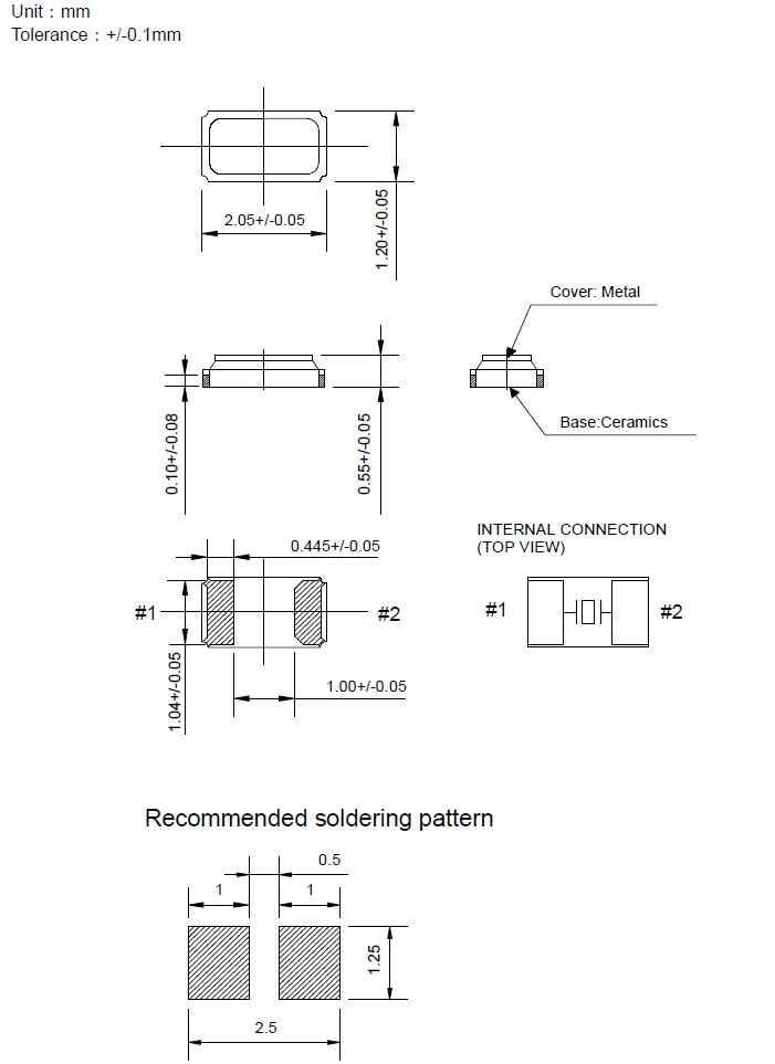 d_NX2012SF_en.jpg d_NX2012SF_en.jpg