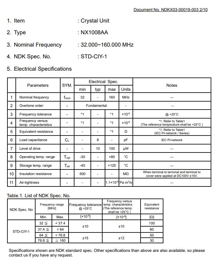 QQ截图20250106152213.jpg QQ截图20250106152213.jpg