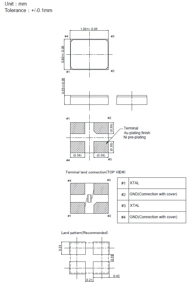 d_NX1008AA_en.jpg d_NX1008AA_en.jpg