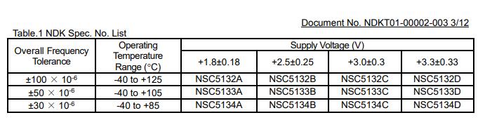 NZ2016SH 0.jpg NZ2016SH 0.jpg