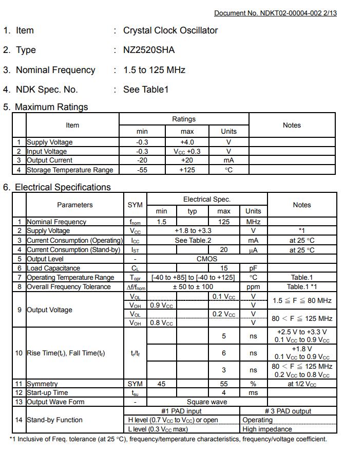 QQ截图20250117173052.jpg QQ截图20250117173052.jpg