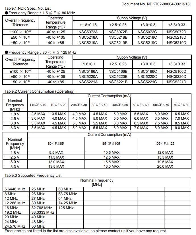 QQ截图20250117173113.jpg QQ截图20250117173113.jpg