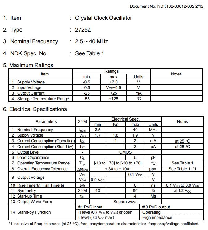 QQ截图20250120111650.jpg QQ截图20250120111650.jpg