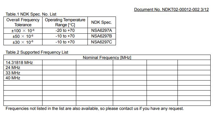 QQ截图20250120111702.jpg QQ截图20250120111702.jpg