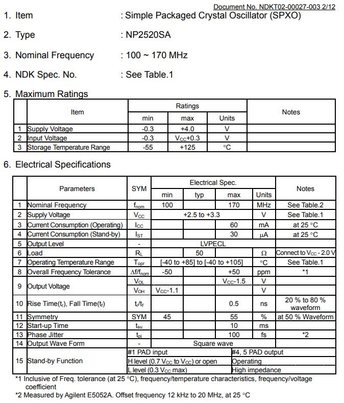 QQ截图20250120114534.jpg QQ截图20250120114534.jpg