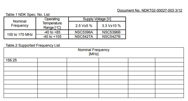 QQ截图20250120114546.jpg QQ截图20250120114546.jpg