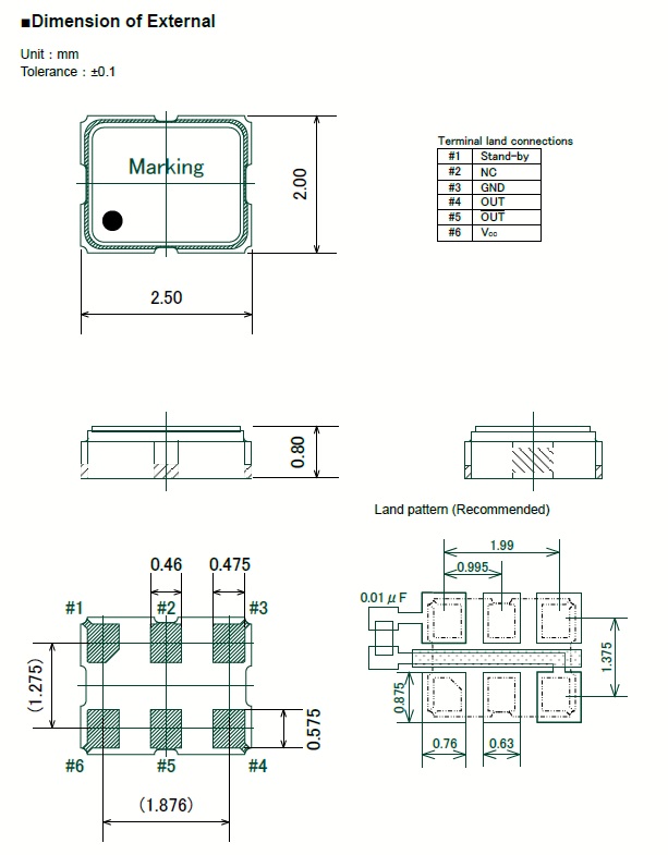 d_NP2520S_en.jpg d_NP2520S_en.jpg