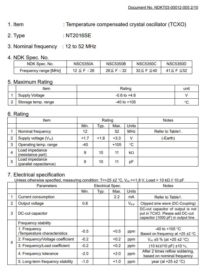 QQ截图20250206172412.jpg QQ截图20250206172412.jpg
