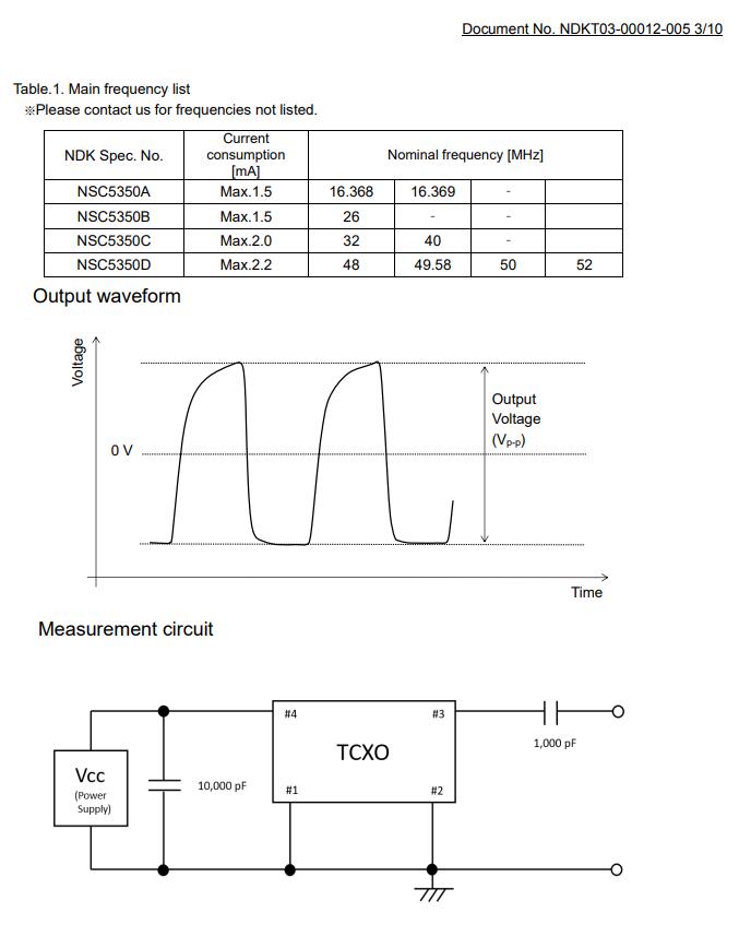 QQ截图20250206172423.jpg QQ截图20250206172423.jpg