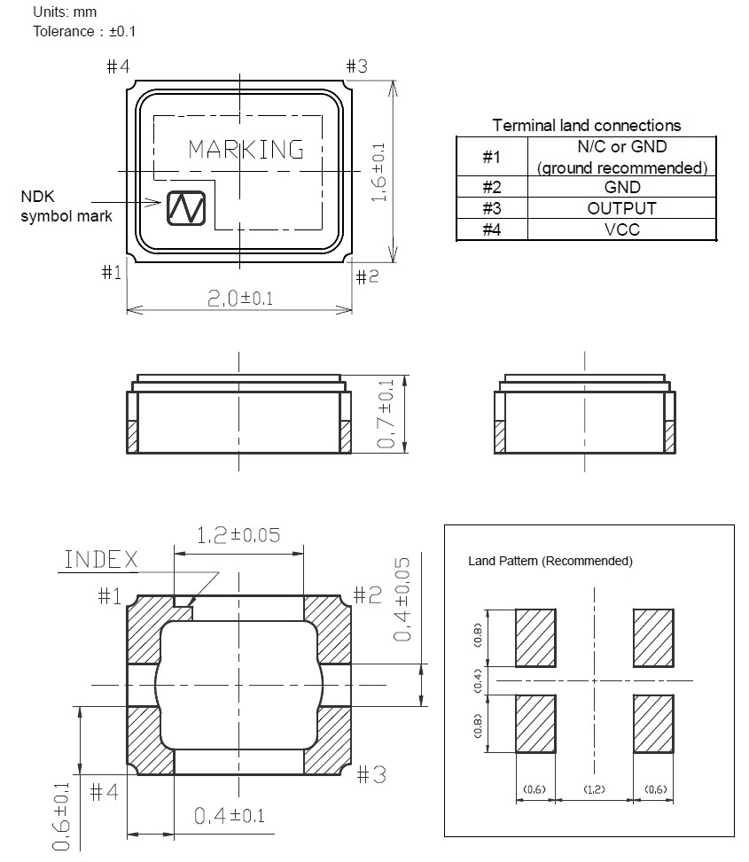 d_NT2016SE_en.jpg d_NT2016SE_en.jpg