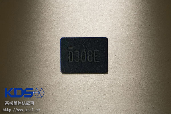 30MHz晶振 1N230000BC0G 10PF 20PPM 3225晶振 