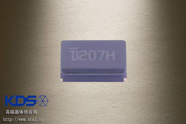 20MHz贴片工业级晶振 1N220000AB0B   3225晶振 10PF 10PPM