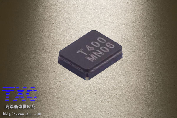 TXC晶振,40MHz耐高温晶振,AV40000004,3225晶振,8PF,15PPM,-40~+105℃