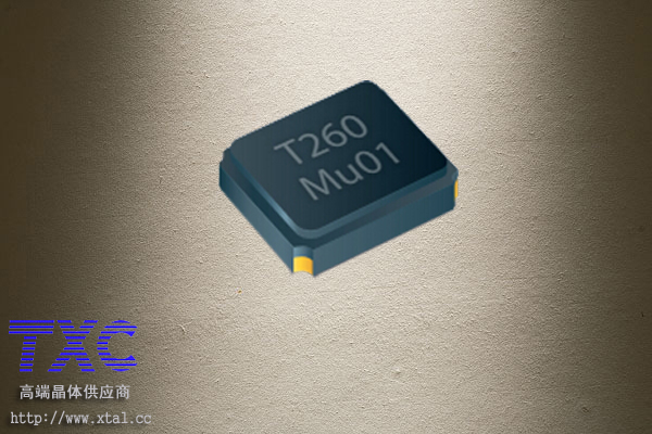 AV36800009,36.864MHz贴片晶振,TXC晶振,3225晶振