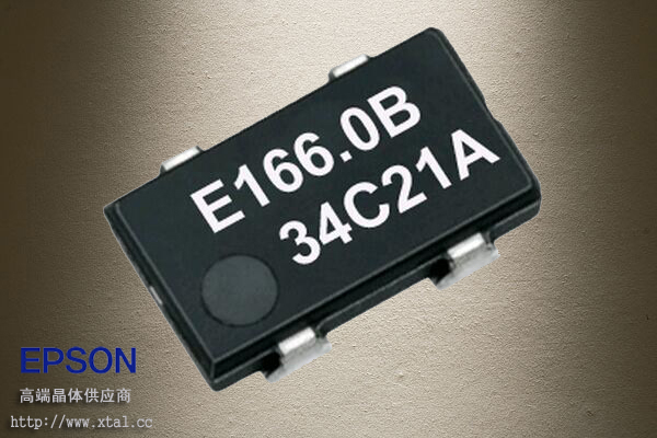 SG-8002LB 14.7456M-PCBB,EPSON ,14.7456MHz有源晶振