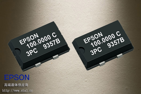 HG-8002JA 40.0000M-PCCXL3:ROHS,EPSON
,40MHz有源晶振,3.3V,30PPM