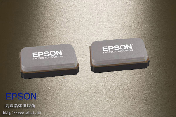 FC2012AN,X1A000171000118,32.768KHz耐高温车载晶振,EPSON晶振,12.5PF,20PPM